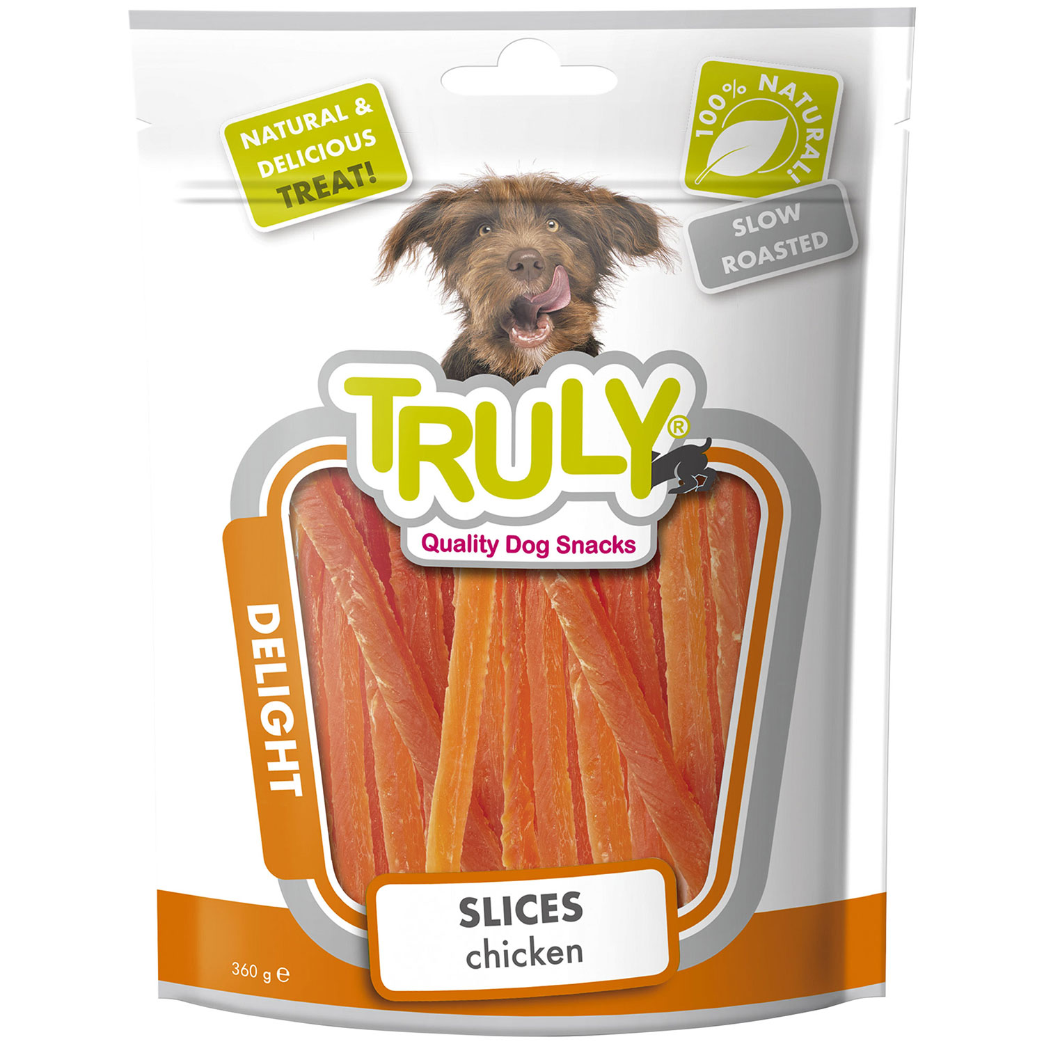 petisco_para_cachorro_truly_delight_fatias_de_frango_360g_1009_1_10383dec9b5f1c28e7887454b8b90397-6.jpg Foto exemplo de petisco truly