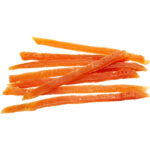 Foto exemplo de petisco truly