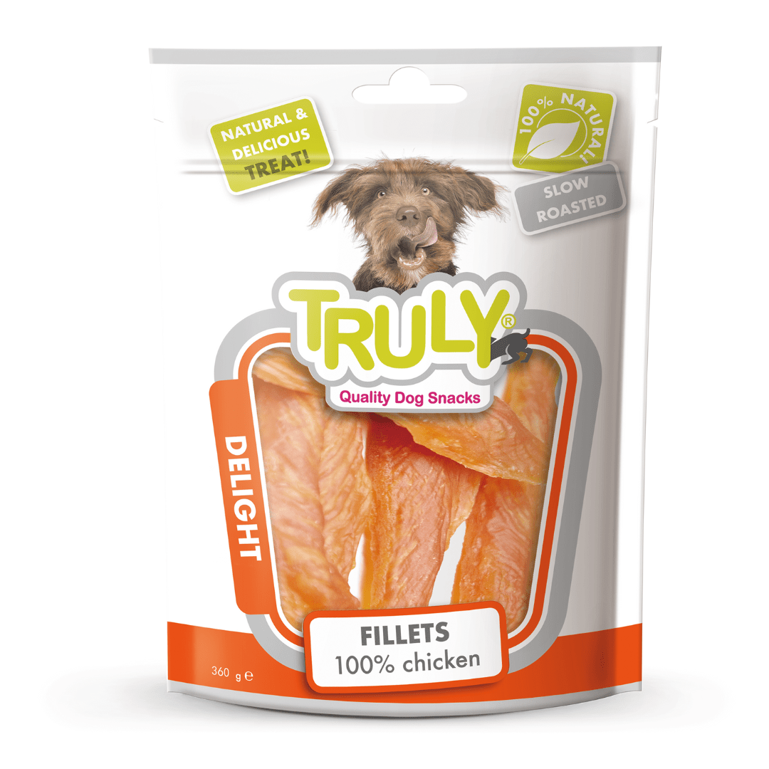 petisco_para_cachorro_truly_delight_file_de_frango_360g_1005_1_64ced9f2dd63771cc18241610cf3bdea.png Foto exemplo de petisco truly