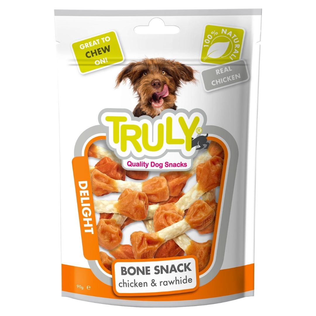 petisco_para_cachorro_truly_delight_halteres_de_frango_com_couro_90g_997_1_22e0f9046c444b0d4bb4c6fd9485da8e-1.jpg Foto exemplo de petisco truly