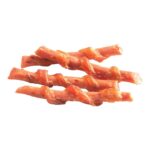 Foto exemplo de petisco truly