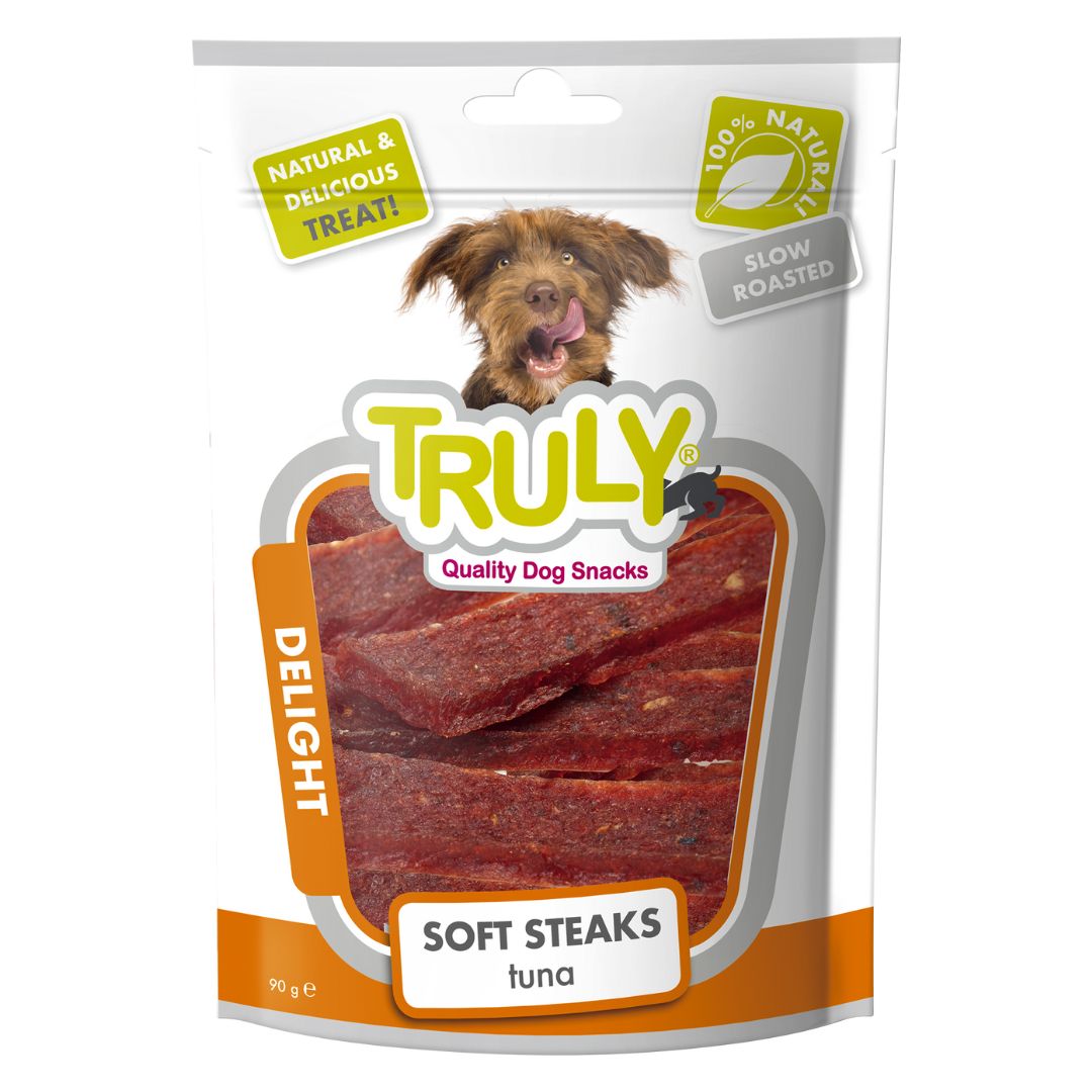 xr:d:DAFwTQVu6NY:50,j:1026117000870132093,t:24031917 Foto exemplo de petisco truly