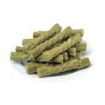 Foto exemplo de petisco truly