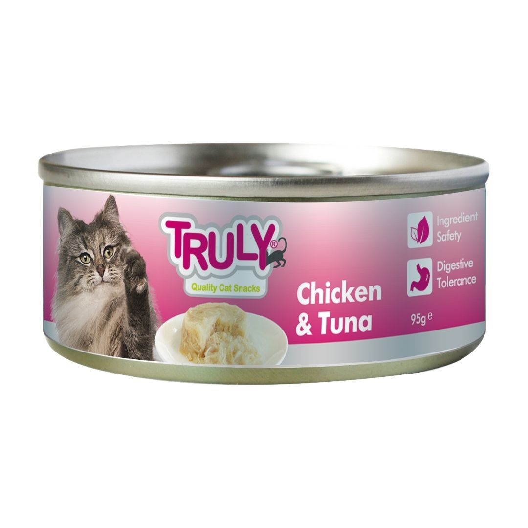 petisco_para_gato_truly_enlatado_de_frango_e_atum_95g_990_1_3bc3fc87aaf231180946fd2771822ed1.jpg Foto exemplo de petisco truly