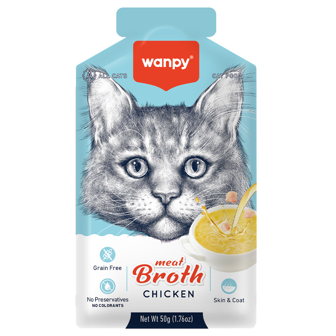petisco_para_gato_wanpy_caldo_sabor_frango_50g_1800_1_fe803dfc738768013ebc1097a2268f2a-4.jpg Foto exemplo de petisco truly